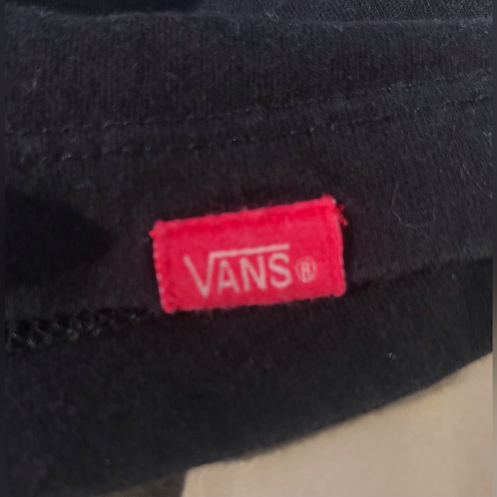 ❌ DONATED ❌ - Picture 3 of 8